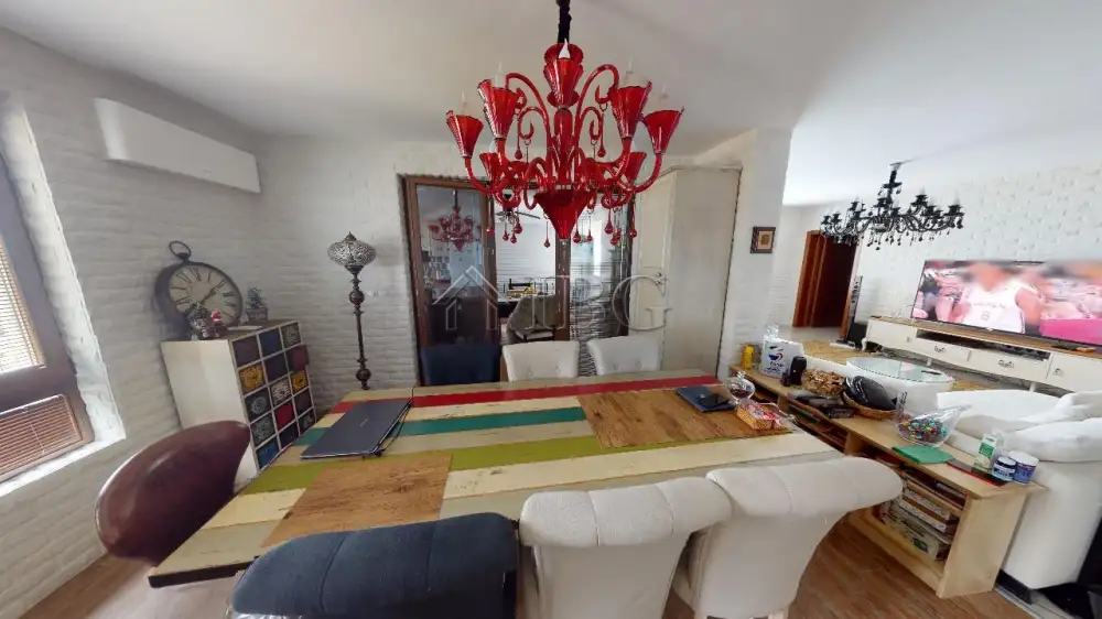 Квартира 253м² в Болгарии, Святой Влас. Стоимостью 590000€ аренда фото-8