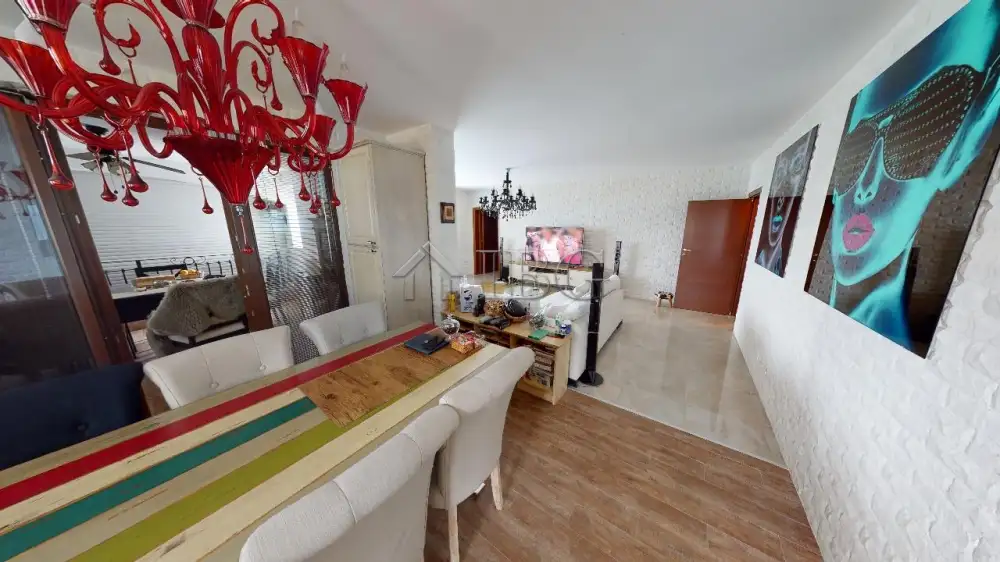Квартира 253м² в Болгарии, Святой Влас. Стоимостью 590000€ аренда фото-9