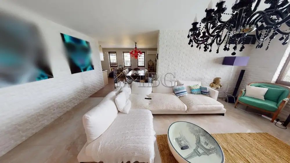 Квартира 253м² в Болгарии, Святой Влас. Стоимостью 590000€ аренда фото-11