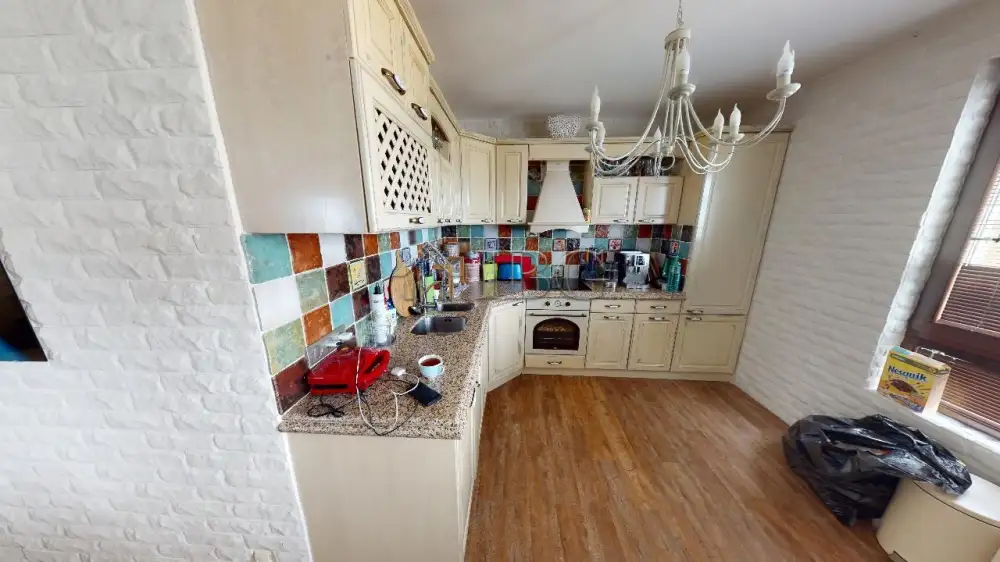 Квартира 253м² в Болгарии, Святой Влас. Стоимостью 590000€ аренда фото-12