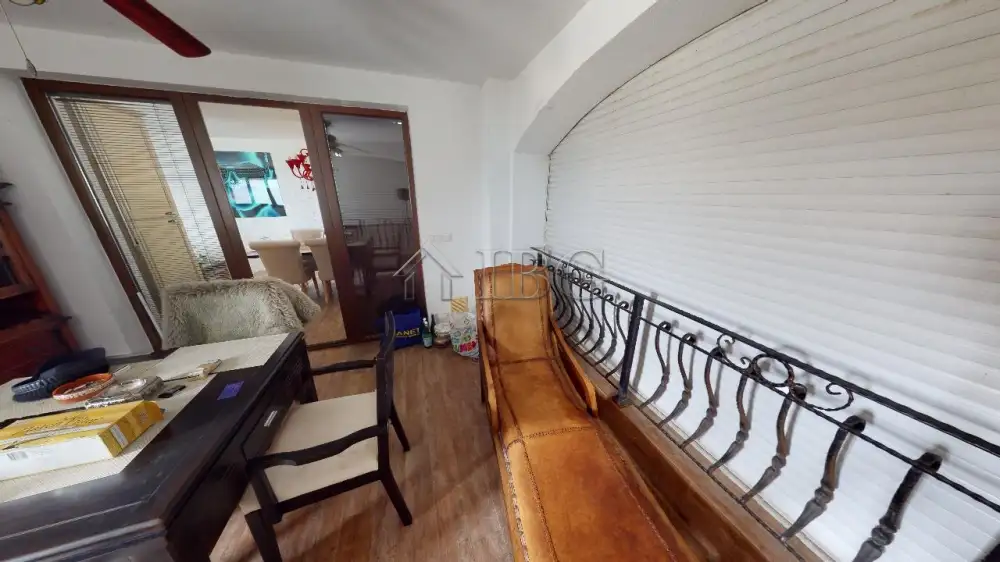 Квартира 253м² в Болгарии, Святой Влас. Стоимостью 590000€ аренда фото-17