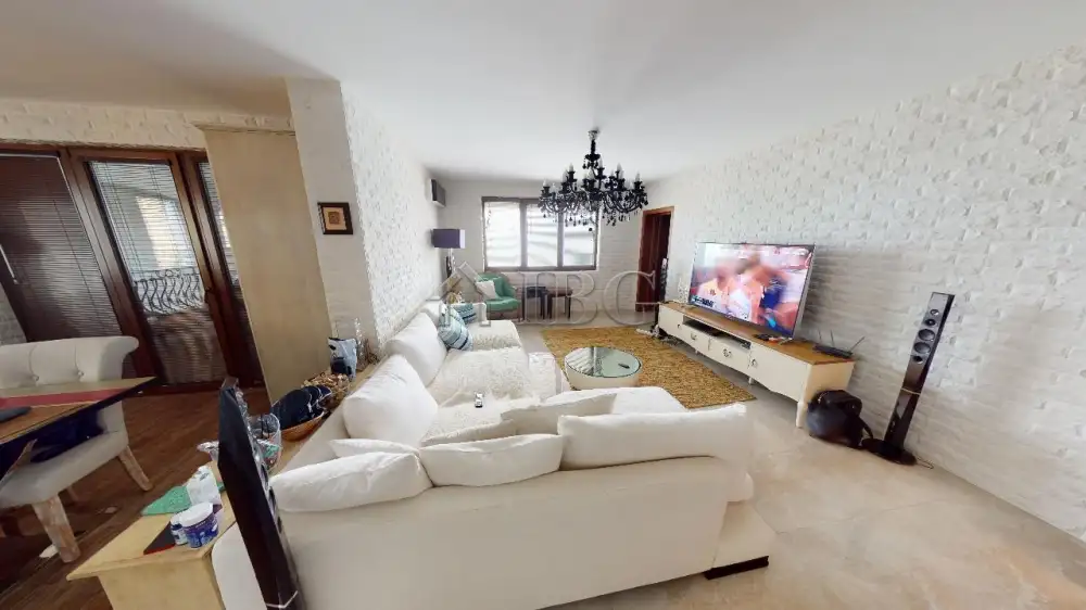 Квартира 253м² в Болгарии, Святой Влас. Стоимостью 590000€ аренда фото-18