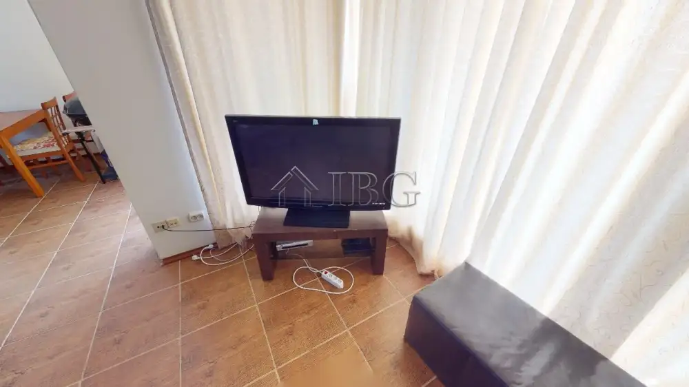 Квартира 130м² в Болгарии, Кошарица. Стоимостью 129000€ аренда фото-2