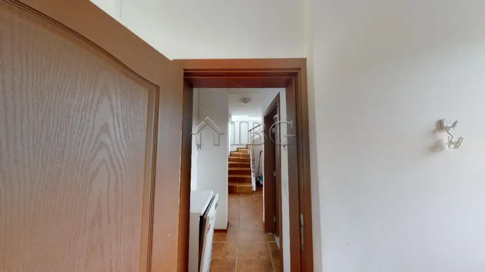 Квартира 130м² в Болгарии, Кошарица. Стоимостью 129000€ аренда фото-8