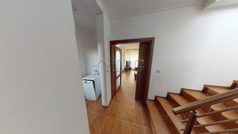 Квартира 130м² в Болгарии, Кошарица. Стоимостью 129000€ аренда фото-12