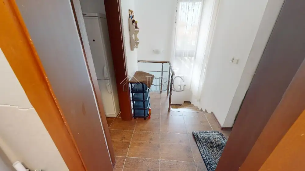 Квартира 130м² в Болгарии, Кошарица. Стоимостью 129000€ аренда фото-14