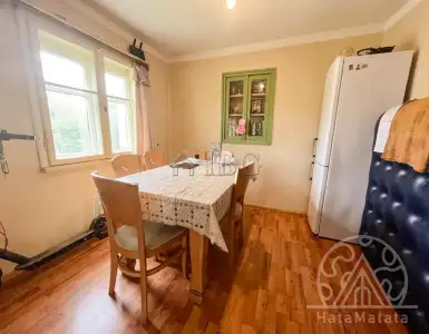 Купить дом в Болгарии 39500€