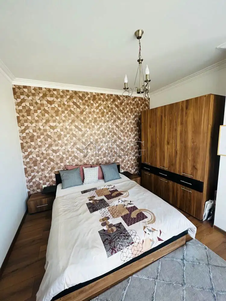 Квартира 130м² в Болгарии, Святой Влас. Стоимостью 320000€ аренда фото-10