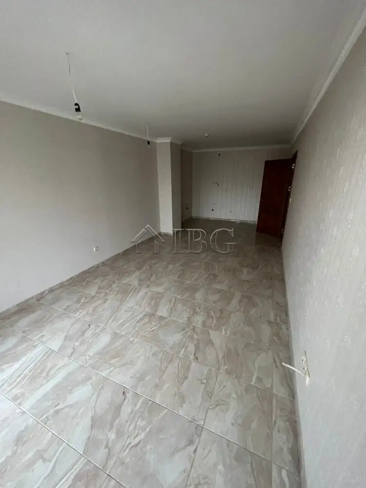 Квартира 74м² в Болгарии, Святой Влас. Стоимостью 135000€ аренда фото-6