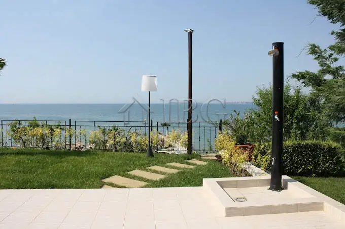 Квартира 74м² в Болгарии, Святой Влас. Стоимостью 135000€ аренда фото-16