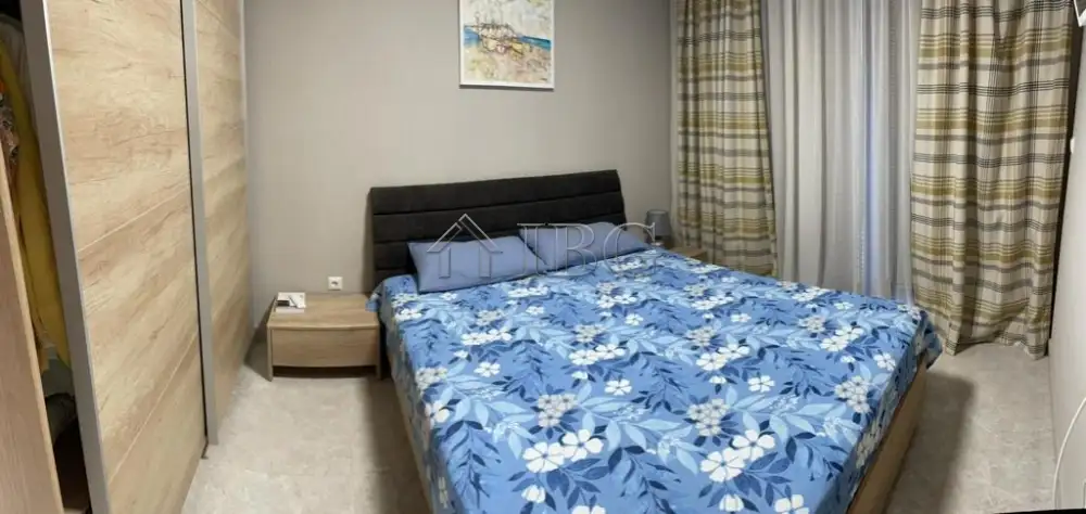 Квартира 75м² в Болгарии, Святой Влас. Стоимостью 220000€ аренда фото-10