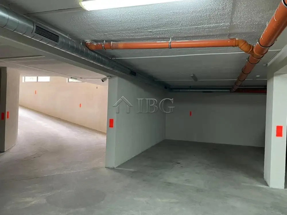 Квартира 75м² в Болгарии, Святой Влас. Стоимостью 220000€ аренда фото-15