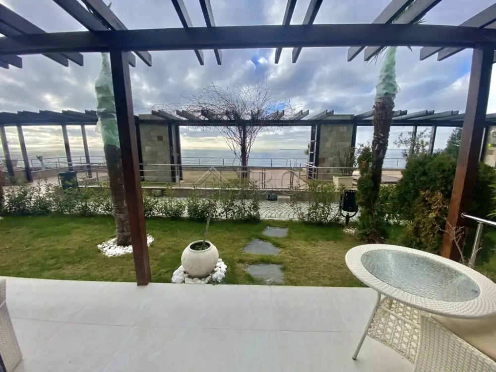 Квартира 80м² в Болгарии, Святой Влас. Стоимостью 249000€ аренда фото-8