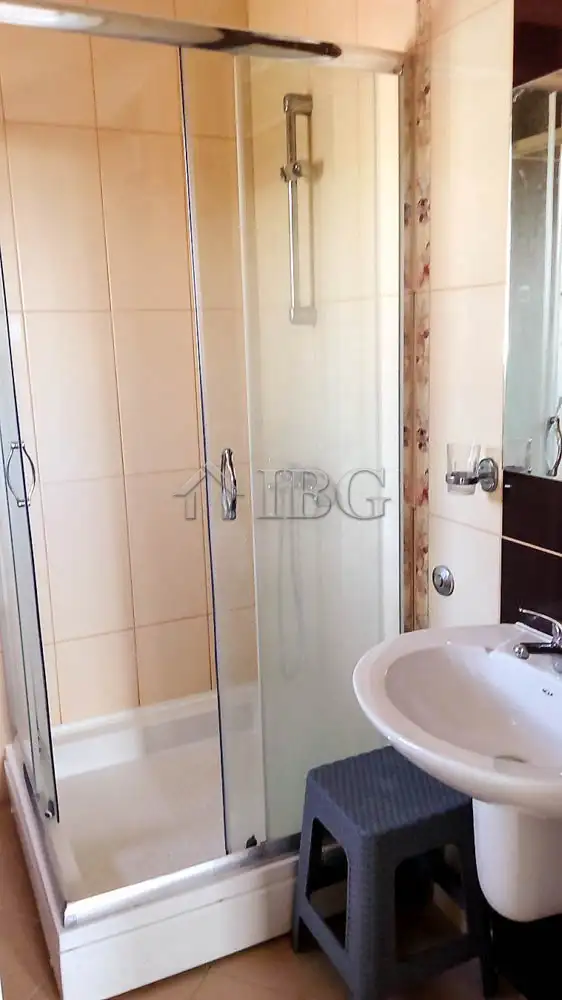 Квартира 112м² в Болгарии, Святой Влас. Стоимостью 220000€ аренда фото-2