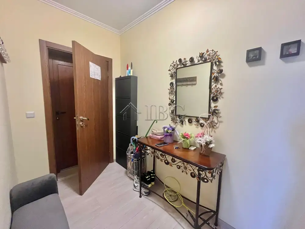 Квартира 95м² в Болгарии, Равда. Стоимостью 135000€ аренда фото-7