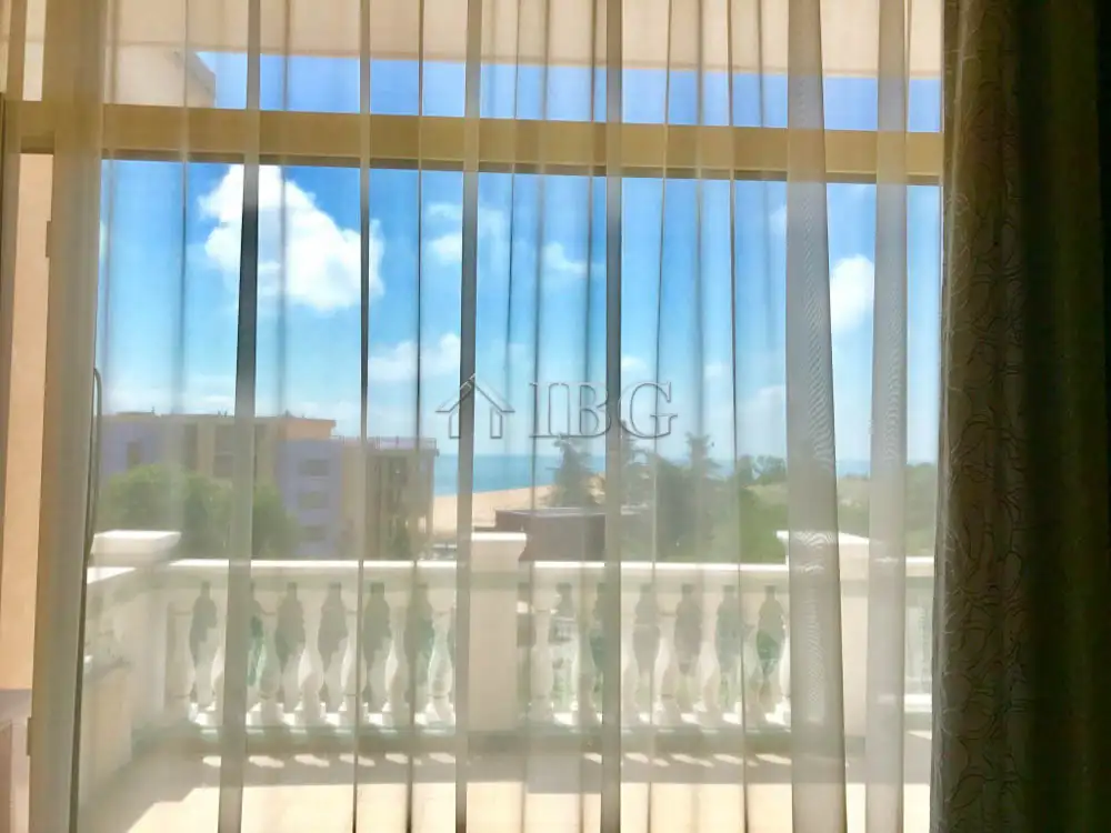 Квартира 145м² в Болгарии, Несебр. Стоимостью 200000€ аренда фото-9
