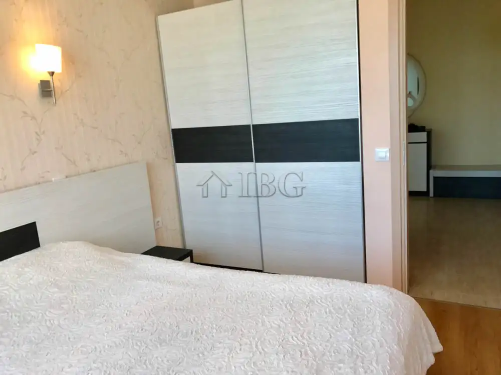 Квартира 145м² в Болгарии, Несебр. Стоимостью 200000€ аренда фото-10