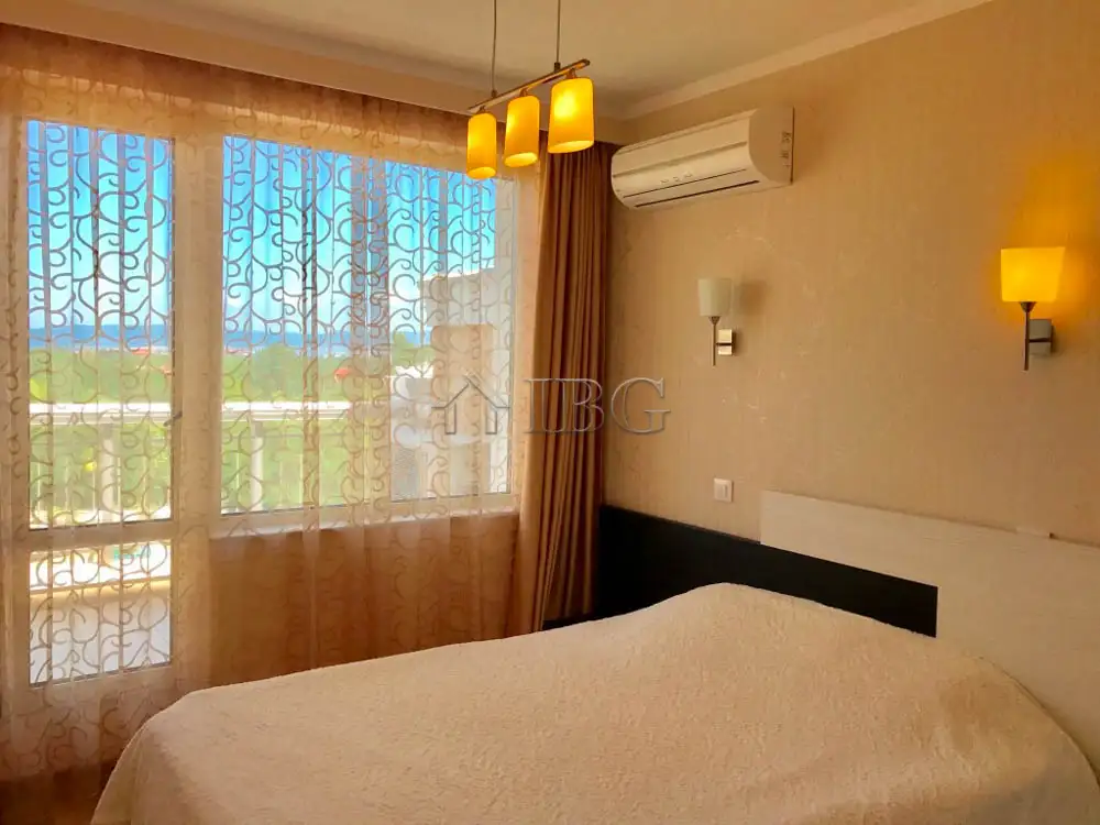 Квартира 145м² в Болгарии, Несебр. Стоимостью 200000€ аренда фото-11