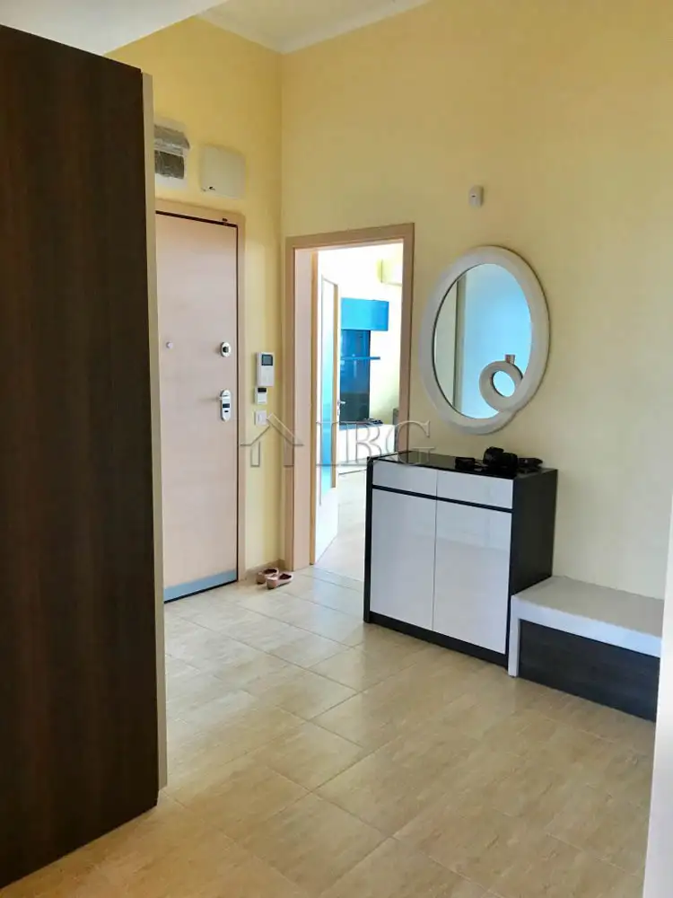 Квартира 145м² в Болгарии, Несебр. Стоимостью 200000€ аренда фото-15