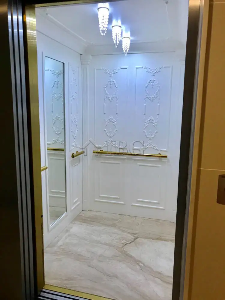 Квартира 145м² в Болгарии, Несебр. Стоимостью 200000€ аренда фото-20
