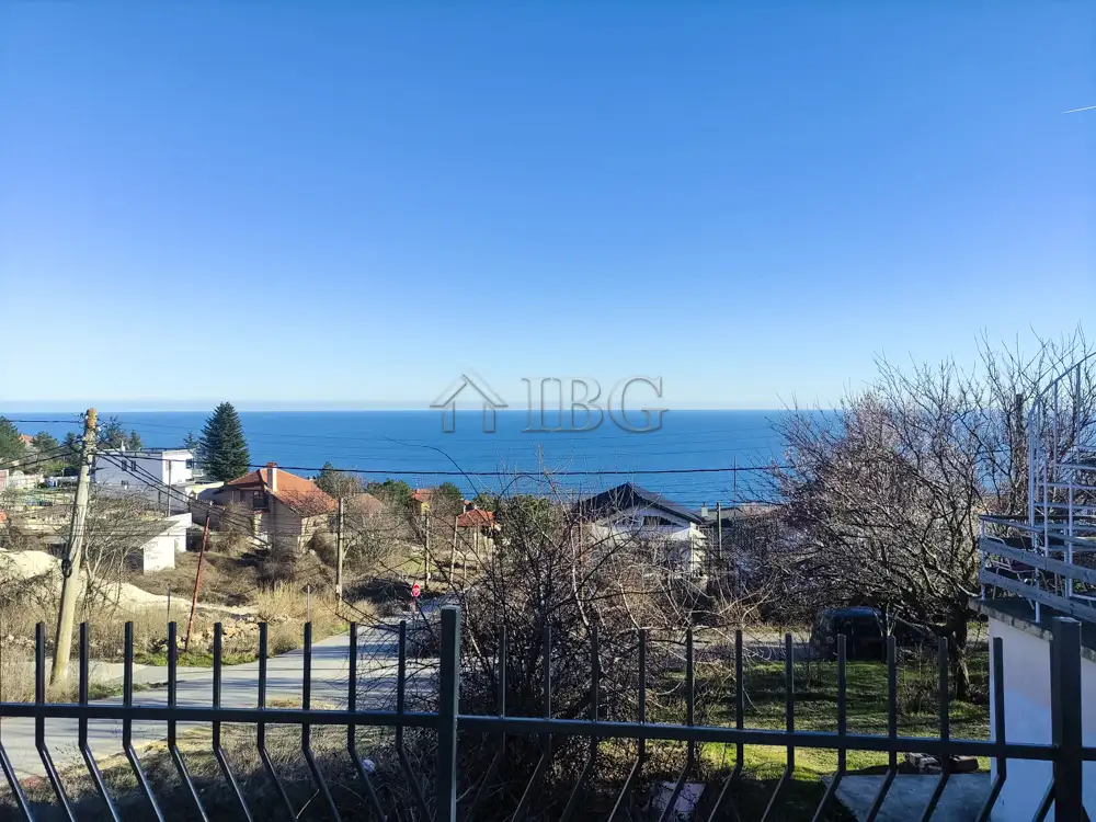 Дом 196м² в Болгарии, Балчик. Стоимостью 334990€ аренда фото-3