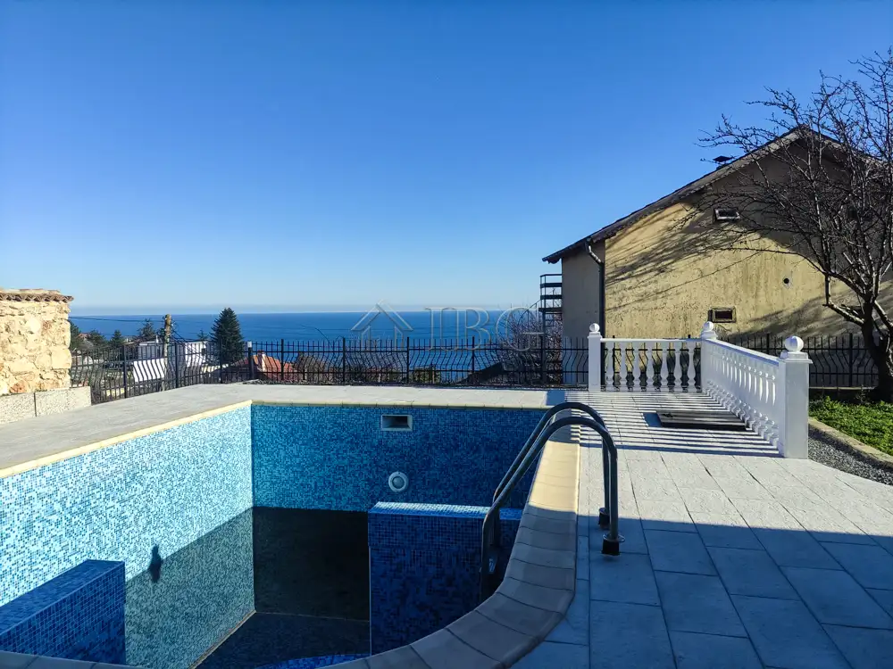 Дом 196м² в Болгарии, Балчик. Стоимостью 334990€ аренда фото-4