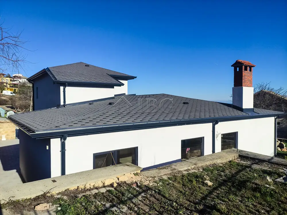 Дом 196м² в Болгарии, Балчик. Стоимостью 334990€ аренда фото-6