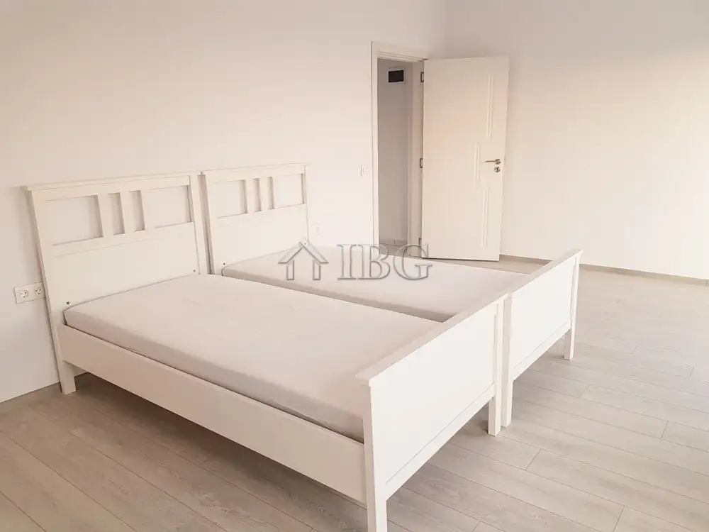 Дом 196м² в Болгарии, Балчик. Стоимостью 334990€ аренда фото-7