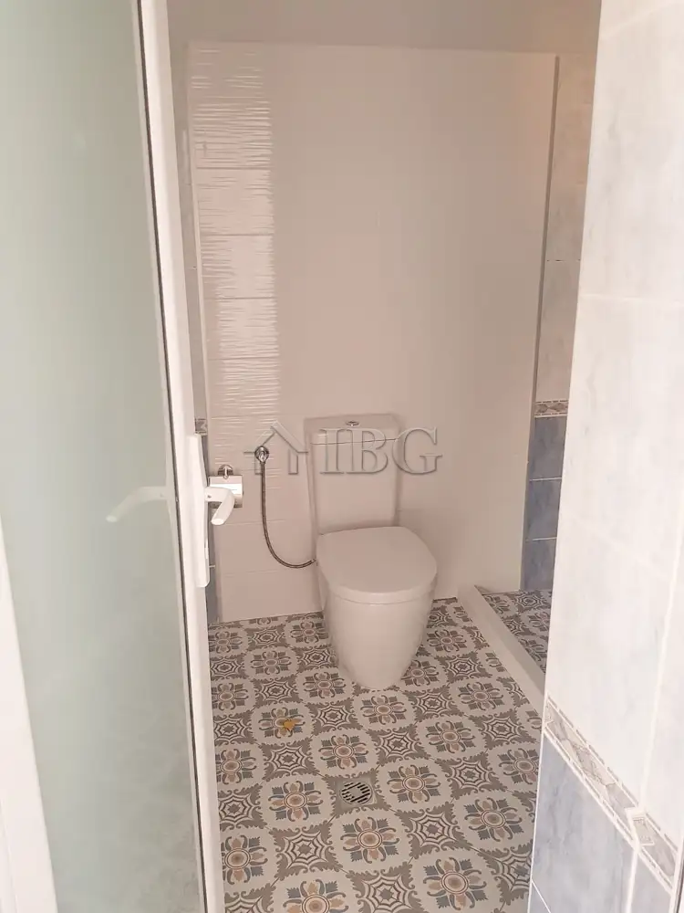 Дом 196м² в Болгарии, Балчик. Стоимостью 334990€ аренда фото-8