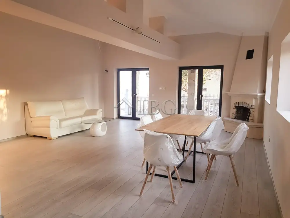Дом 196м² в Болгарии, Балчик. Стоимостью 334990€ аренда фото-9