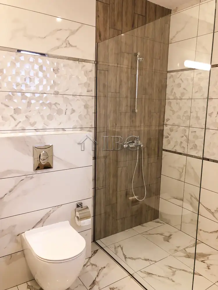 Дом 196м² в Болгарии, Балчик. Стоимостью 334990€ аренда фото-10