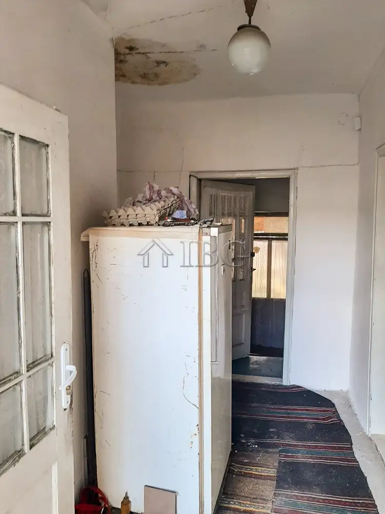 Дом 60м² в Болгарии, Златарица. Стоимостью 14500€ аренда фото-3