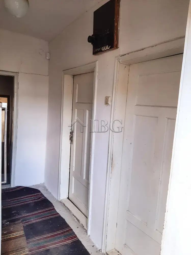 Дом 60м² в Болгарии, Златарица. Стоимостью 14500€ аренда фото-5