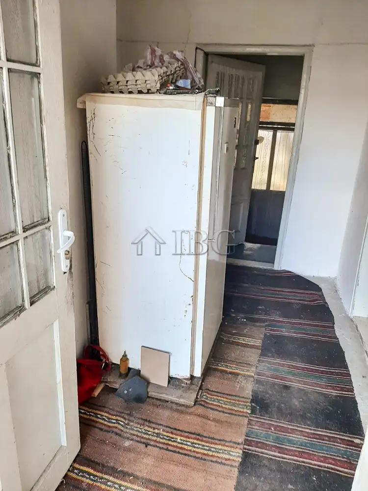 Дом 60м² в Болгарии, Златарица. Стоимостью 14500€ аренда фото-6
