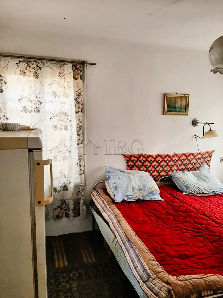 Дом 60м² в Болгарии, Златарица. Стоимостью 14500€ аренда фото-8