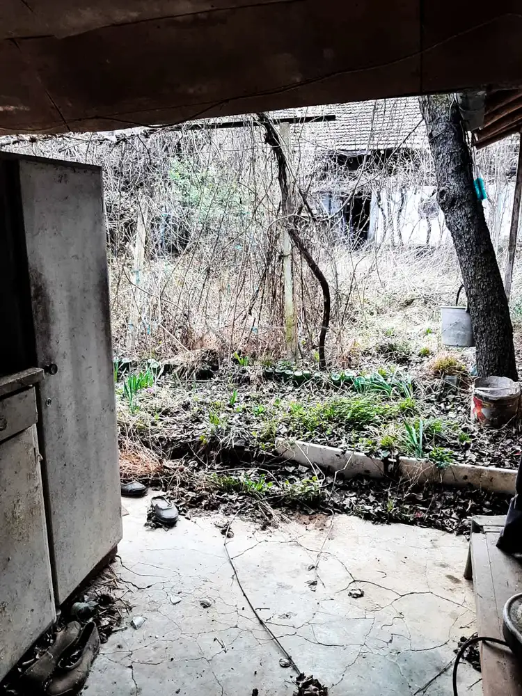 Дом 60м² в Болгарии, Златарица. Стоимостью 14500€ аренда фото-10