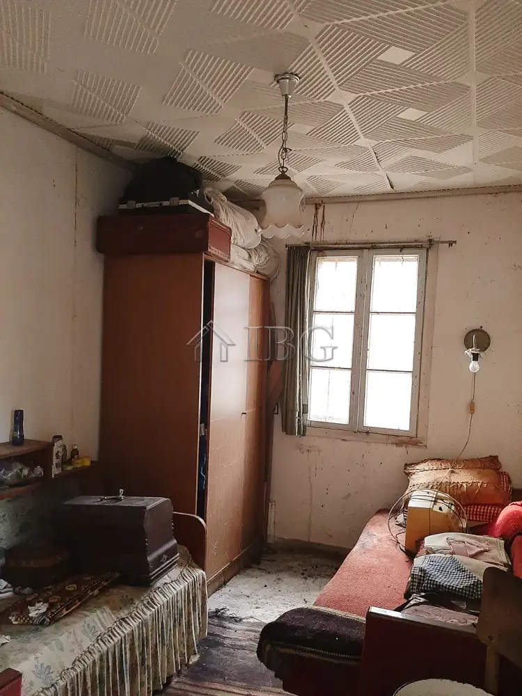 Дом 60м² в Болгарии, Златарица. Стоимостью 14500€ аренда фото-11