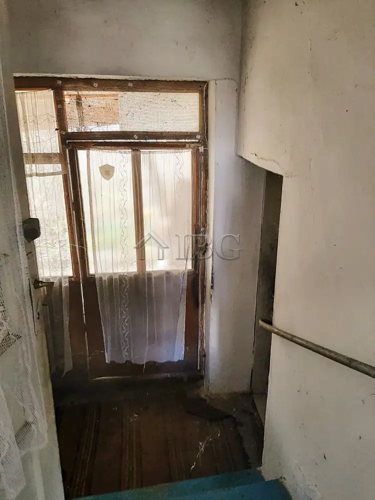 Дом 60м² в Болгарии, Златарица. Стоимостью 14500€ аренда фото-13