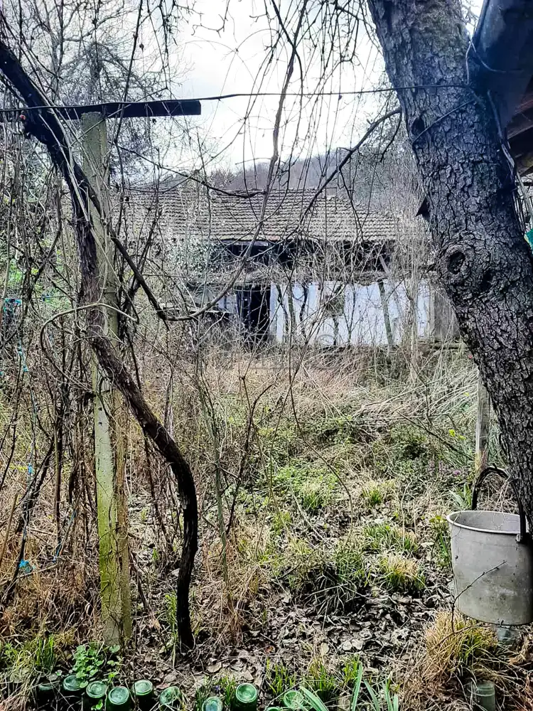 Дом 60м² в Болгарии, Златарица. Стоимостью 14500€ аренда фото-14