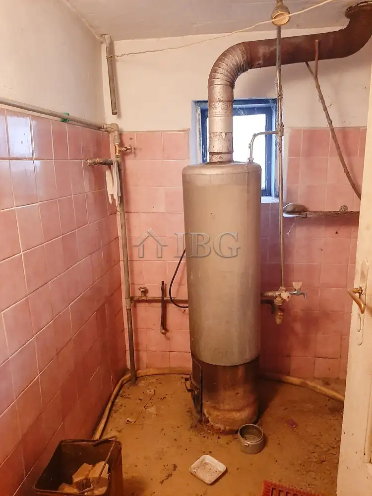 Дом 60м² в Болгарии, Златарица. Стоимостью 14500€ аренда фото-18