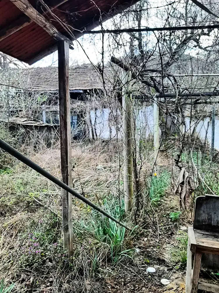 Дом 60м² в Болгарии, Златарица. Стоимостью 14500€ аренда фото-19