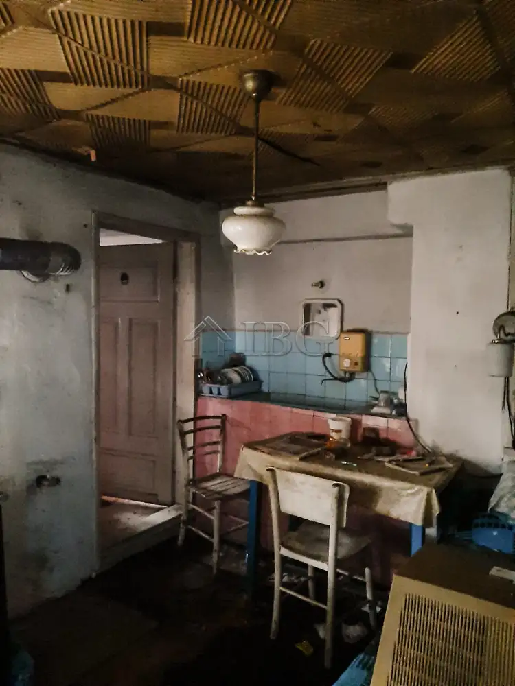 Дом 60м² в Болгарии, Златарица. Стоимостью 14500€ аренда фото-20