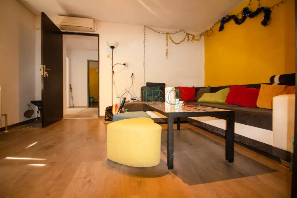 Дом 100м² в Болгарии, Полски Тръмбеш. Стоимостью 95000€ аренда фото-11