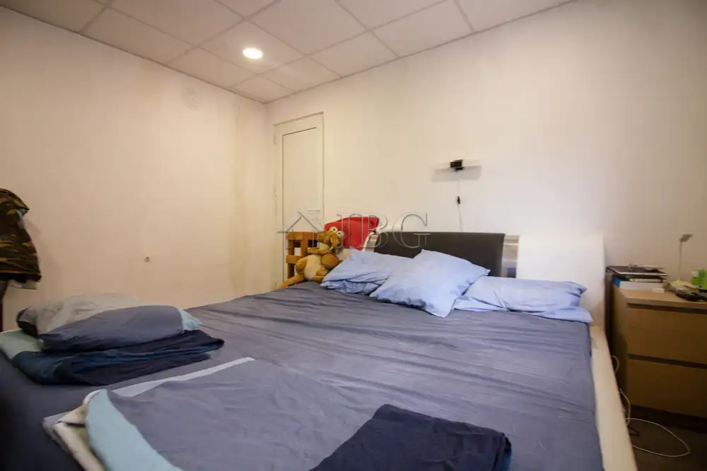 Дом 100м² в Болгарии, Полски Тръмбеш. Стоимостью 95000€ аренда фото-15