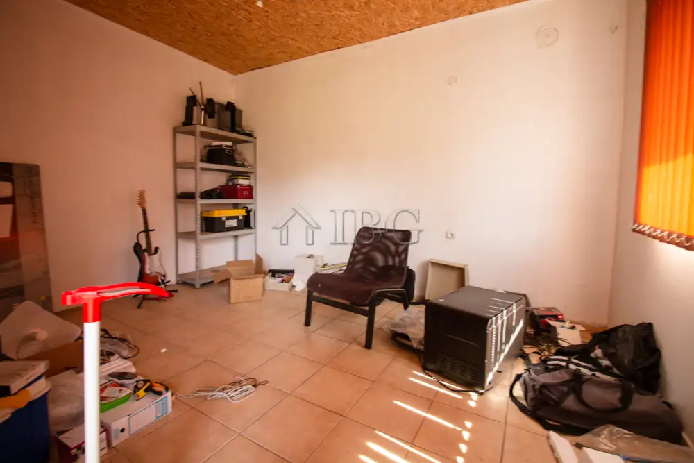 Дом 100м² в Болгарии, Полски Тръмбеш. Стоимостью 95000€ аренда фото-18