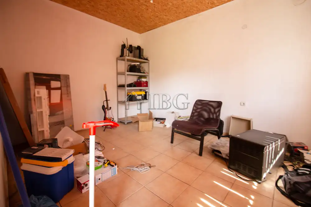 Дом 100м² в Болгарии, Полски Тръмбеш. Стоимостью 95000€ аренда фото-19