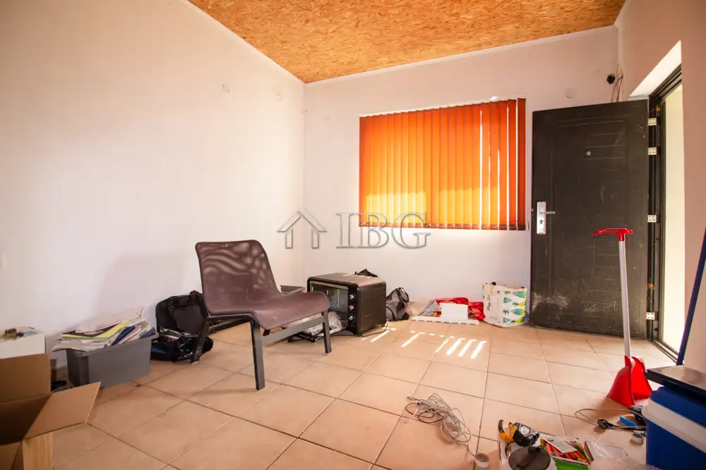 Дом 100м² в Болгарии, Полски Тръмбеш. Стоимостью 95000€ аренда фото-20