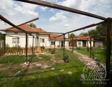 Купить дом в Болгарии 95000€