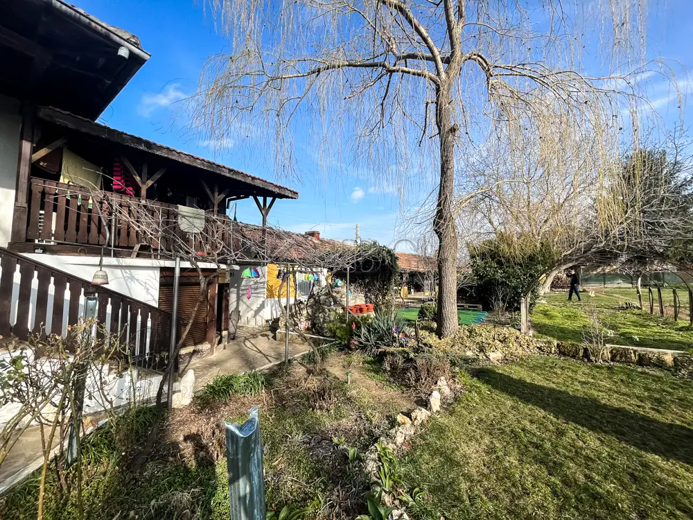 Дом 160м² в Болгарии, Кубрат. Стоимостью 75000€ аренда фото-7
