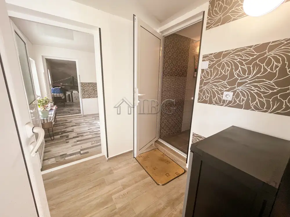 Дом 160м² в Болгарии, Кубрат. Стоимостью 75000€ аренда фото-8
